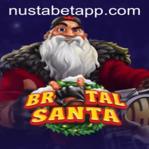 Exploring the World of BrutalSanta and the Role of NUSTABET APP