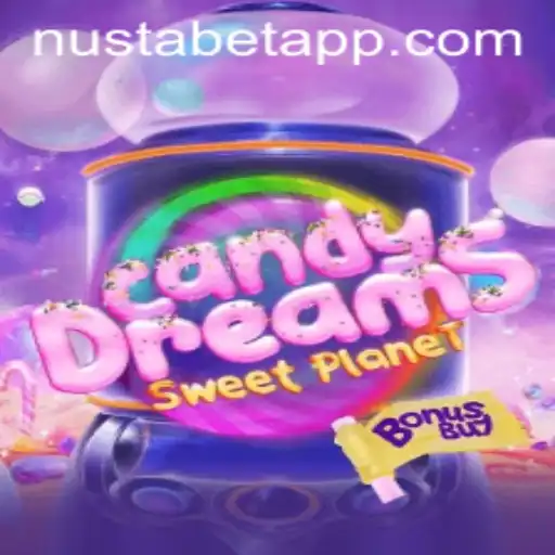 Exploring the Addictive World of CandyDreamsSweetPlanet