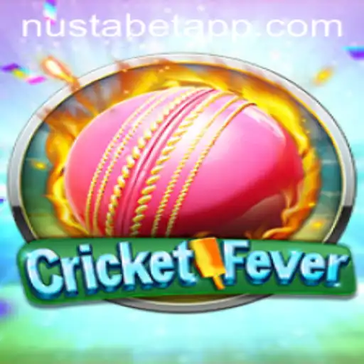 Exploring CricketFever: The Thrill of the Game and How to Play