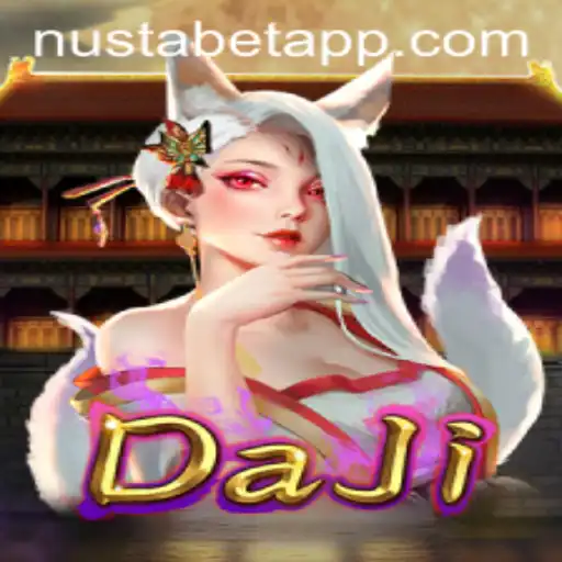 Discovering the Fascination of DaJi: A Comprehensive Guide with a NUSTABET APP Twist