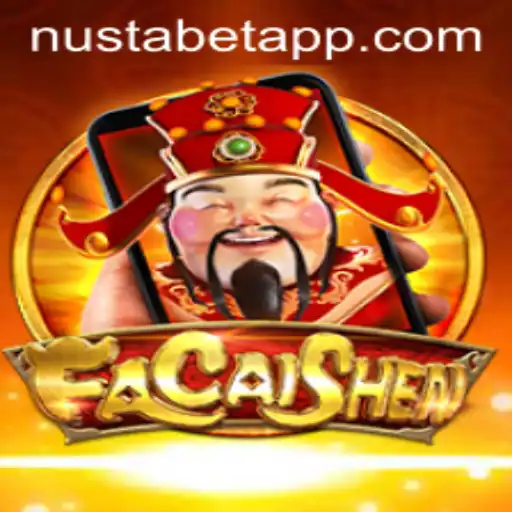 Discover FaCaiShenM: An Exciting Journey Through the NUSTABET APP