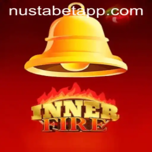 Immerse Yourself in the World of InnerFire and the NUSTABET APP