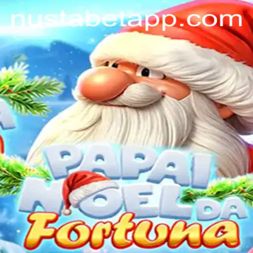 The Exciting World of PapaiNoeldaFortuna and Its Integration with NUSTABET APP