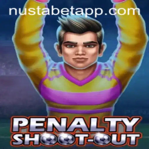 Exploring the Exciting World of PenaltyShootOut: A Guide with NUSTABET APP