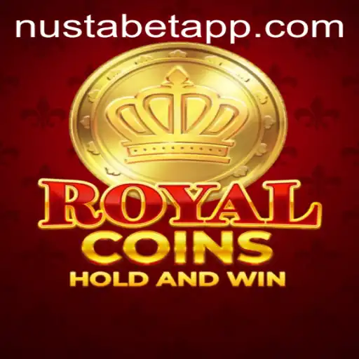 RoyalCoins: A Ravishing New Experience in Online Gaming