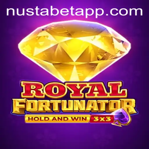 Exploring the Exciting World of Royalfort and NUSTABET APP