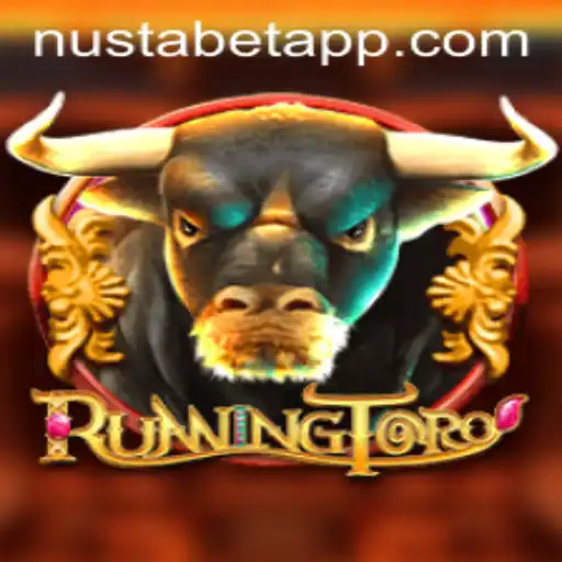The Adventurous World of RunningToro and Insights on the NUSTABET APP
