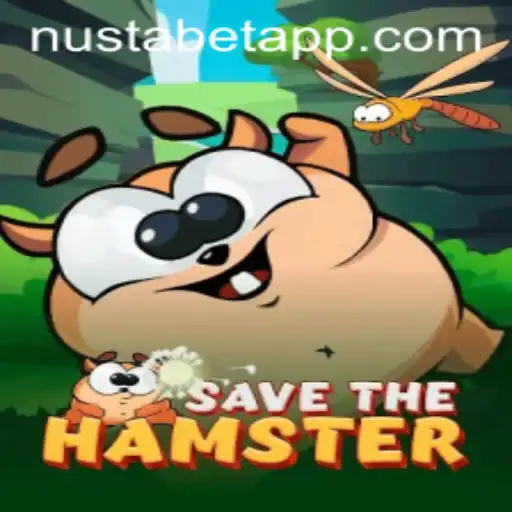Exploring the World of SavetheHamster with a Focus on NUSTABET APP