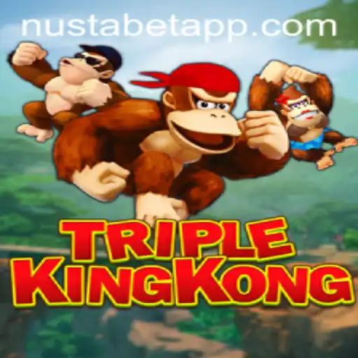 Exploring TripleKingKong: A Deep Dive into the Excitement and Rules of the Game