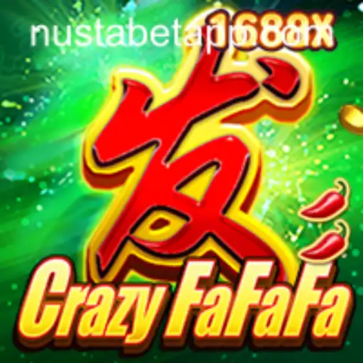 Exploring the Thrilling World of CrazyFaFaFa: A Deep Dive into the NUSTABET APP