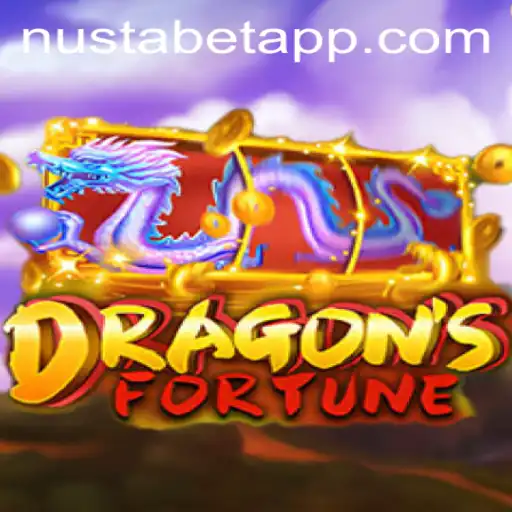 Discover the Thrilling World of DragonFortune on the NUSTABET APP