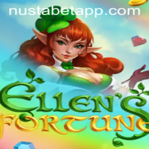 Discover the Exciting World of EllensFortune and the Role of NUSTABET APP