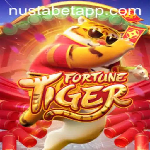 Exploring FortuneTiger and the NUSTABET APP
