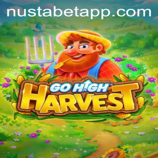 Exploring the World of GoHighHarvest: A New Gaming Sensation