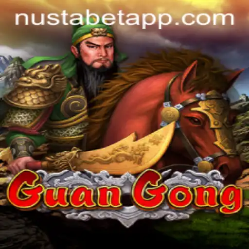 Exploring the Fascinating World of 'GuanGong' and the NUSTABET APP