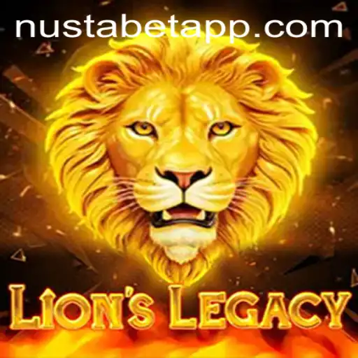 LionsLegacy Game Introduction and Rules with Insights on NUSTABET APP