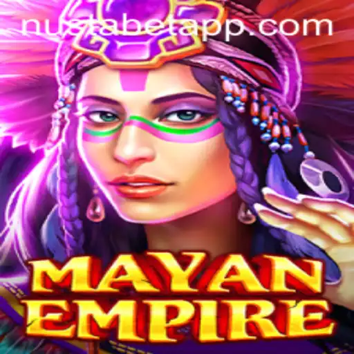 Exploring the Thrilling World of MayanEmpire: An Engaging New Game