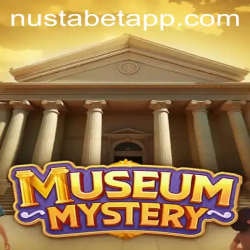 Unveiling the Secrets of MuseumMystery in the Digital Age