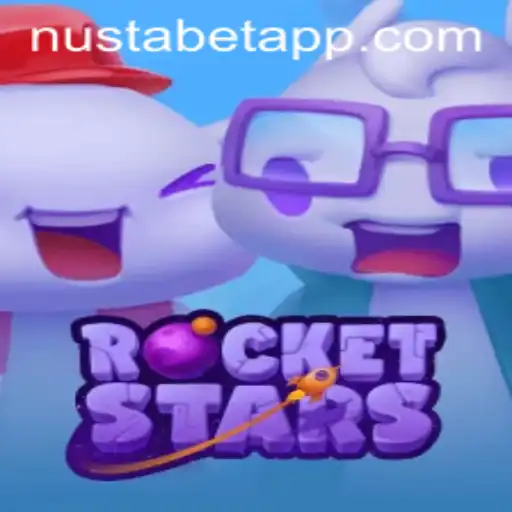 Exploring RocketStars and the NUSTABET APP