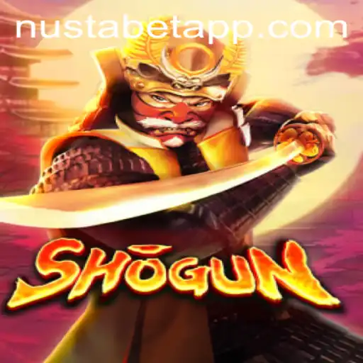 Exploring the Fascinating World of Shogun: A Strategic Board Game
