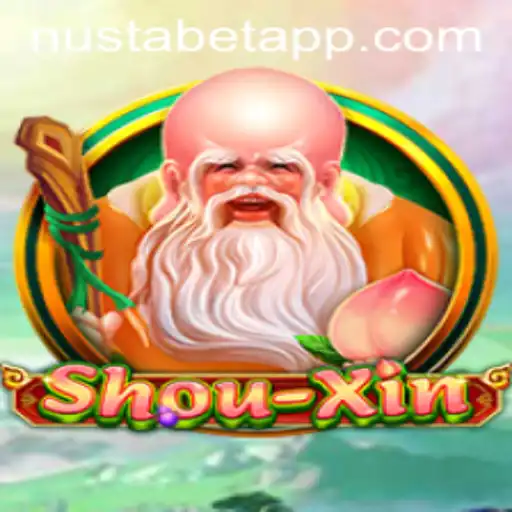 Exploring the Thrilling World of ShouXin and the NUSTABET APP